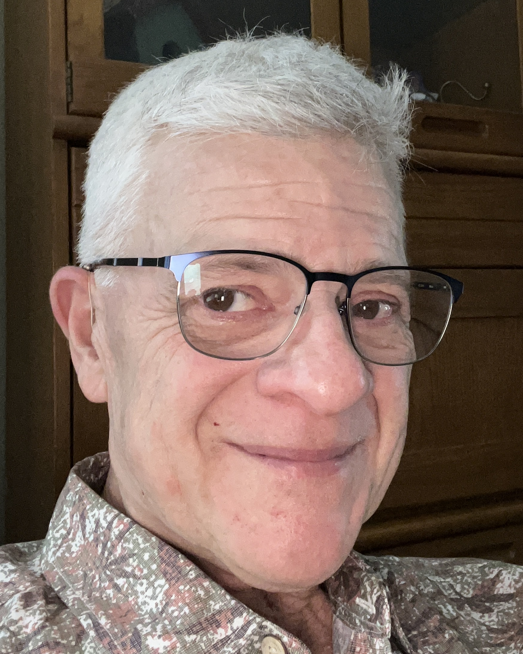 bill-fanelli-2026